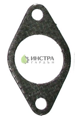 ГАРНИТУРА АУСПУХ ADN 4490099 - 448014