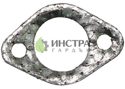 ГАРНИТУРА АУСПУХ А220/230 4501132, 448131 - 4501132