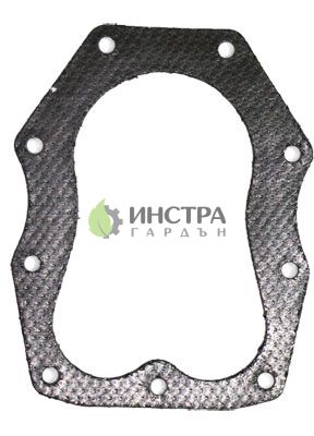 ГАРНИТУРА ГЛАВА FE82 448137 - 448137