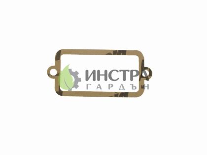 ГАРНИТУРА КАПАК КЛАПАНИ 449A008 - 449008