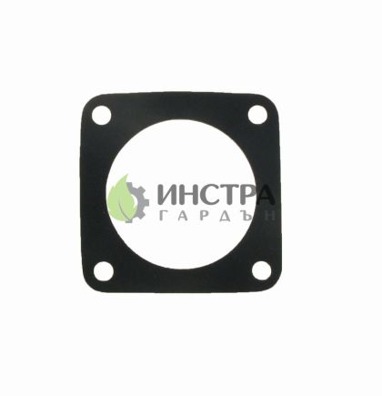 ГАРНИТУРА ГОРИВЕН ФИЛТЪР 449A029 - 449029 449029