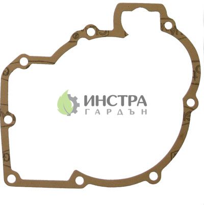 ГАРНИТУРА АНГРЕНАЖЕН КАПАК ADN45 449A254 - 449254