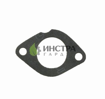 ГАРНИТУРА КАРБ./ЦИЛ. ACME ACT340, A349 4501123 - 449272