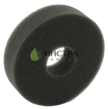 ПРЕДФИЛТЪР LOMBARDINI 15LD - 5496333