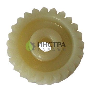 ЗЪБНО КОЛЕЛО РЕГУЛАТОР А220 4936254 - 468182