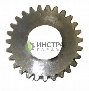 ЗЪБНО КОЛЕЛО РЕГУЛАТОР VT88 468A184 - 468184 468184