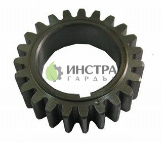 ЗЪБНО КОЛЕЛО VT88 468A185 - 468185