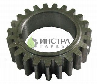 ЗЪБНО КОЛЕЛО ALN330 468A190 - 468190