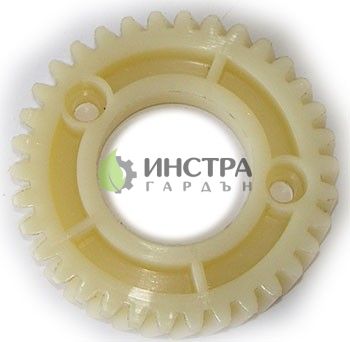 ЗЪБНО КОЛЕЛО ACT340 4990188 - 468196