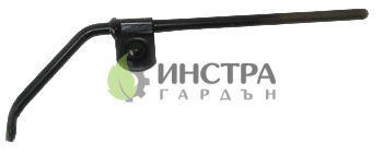 ЛОСТ РЕГУЛАТОР VT88 492A106 - 492106