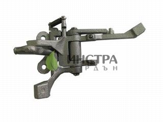 ЛОСТ РЕГУЛАТОР 495R101 - 492179