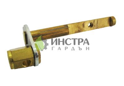 ОС ДРОСЕЛНА ACT340 492A258 - 492258