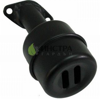 АУСПУХ ACME ALN330 526A156 - 526156