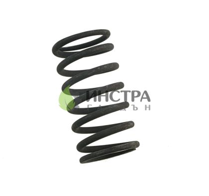ПРУЖИНА КЛАПАН ADN45 540R058 - 540058