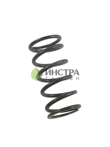 ПРУЖИНА КЛАПАН VT88 - 540104