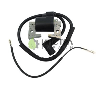 БОБИНА ROBIN EY28, 2347012421 - 03793