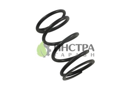 ПРУЖИНА КЛАПАН ACT340 5755146 - 540158