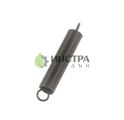 ПРУЖИНА РЕГУЛАТОРНА 551A015 - 551015