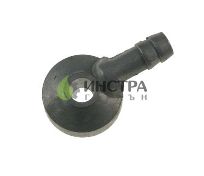 ЩУЦЕР 575A016 - 575016