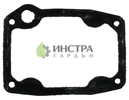 ГАРНИТУРА КАПАК КЛАПАНИ  ACT340 588A228 - 588228