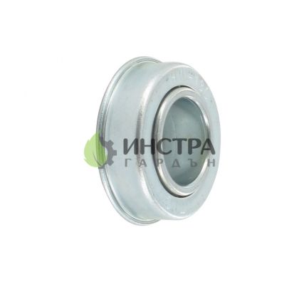 ЛАГЕР КОЛЕЛО КОСАЧКА D35 X d19.05 X 11.0 MM - 7200330