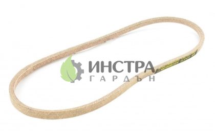 РЕМЪК 12.7ММ X 1574.80MM HQ, MTD, STIGA - 4LK62