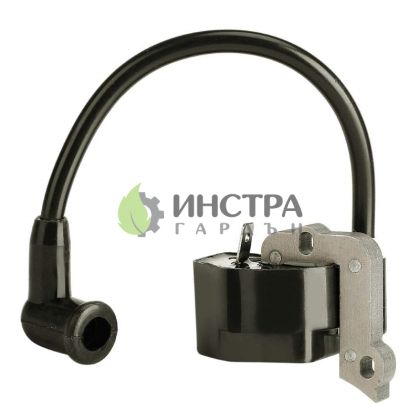 БОБИНА STIHL FS38, FS45, FS46, 41404001308 - 75174