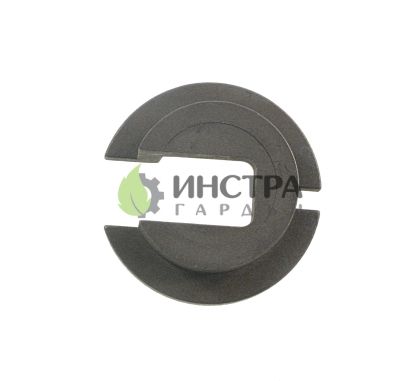 ШАЙБА ПРУЖИНА КЛАПАНИ ADN45 616R013 - 616013