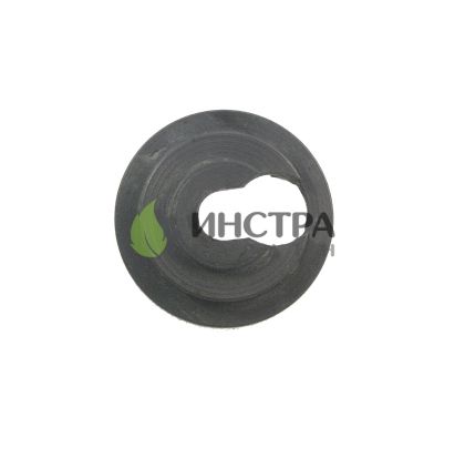 ШАЙБА ПРУЖИНА КЛАПАНИ ALN330, A220 6400085 - 616029