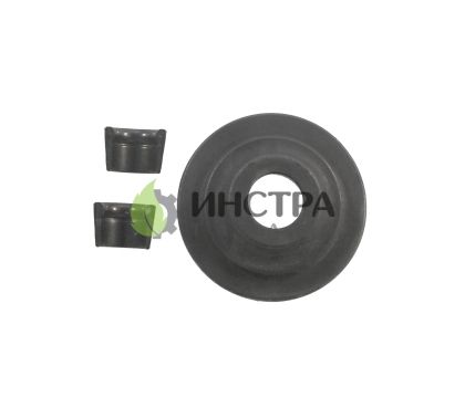 ШАЙБА ПРУЖИНА КЛАПАН ACT340 6400084 - 616136