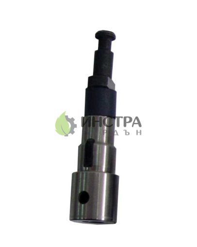 ПОМПЕН ЕЛЕМЕНТ OMAP (OEP 134A) 660A101 - 660101