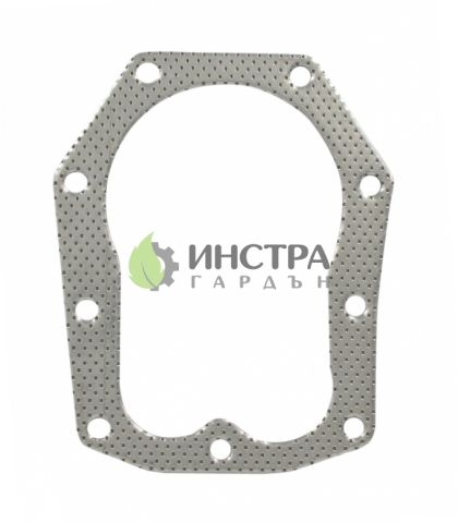 ГАРНИТУРА ЦИЛИНДЪР B&S 11КС 271866, 271866S, 270075, 271707 - 5401304