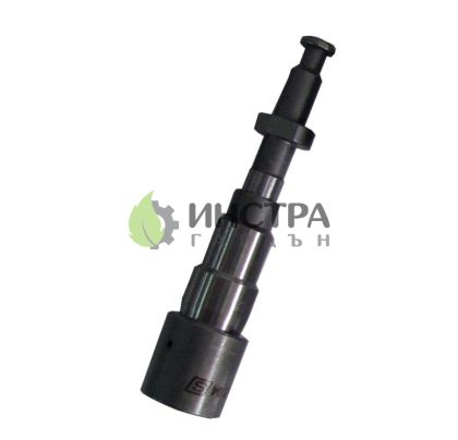 ПОМПЕН ЕЛЕМЕНТ STANADYNE (788681) 660A105 - 660105 660105