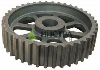 АНГРЕНАЖНО ЗЪБНО КОЛЕЛО ACT340 6975365 - 691216