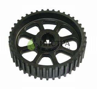 ЗЪБНО КОЛЕЛО АНГР. РЕМЪК (ГОЛЯМО) ACT340 6975330 - 691217