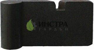 ПАЛЕЦ СТАРТЕРНА РОЛКА A220 704A103 - 704103