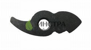 ПАЛЕЦ СТАРТЕР ACT340 5025097 - 704123