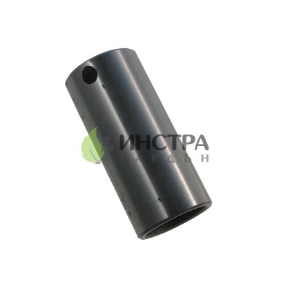 ПОВДИГАЧИ VT88 708A103 - 708103