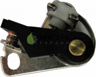 ЧУКЧЕ ACME ALN330, CA340 711R005 - 711005