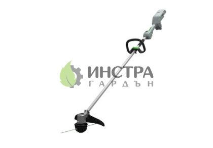 ТРИМЕР 33CM 56V + БАТЕРИЯ 2.5AH + ЗАРЯДНО - ST1301E-S