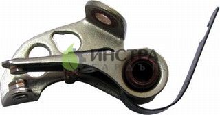 ЧУКЧЕ ACME VT88 711A101, AL480 - 711101