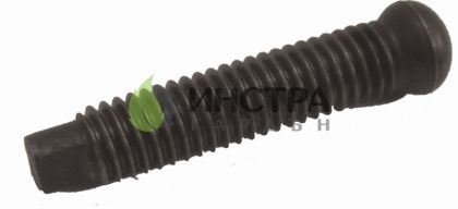 БОЛТ РЕГУЛИРАЩ КОБИЛИЦИ ADN/AD/RD 726R003, 9850159 - 726101