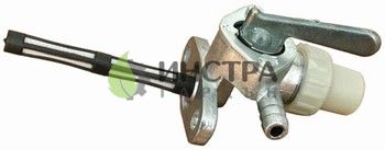 КРАН ЗА БЕНЗИН ACME ALN330 789A122 - 789122 789122