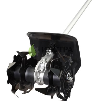 MULTI-TOOL КУЛТИВАТОР 240ММ (ПРИСТАВКА) - CTA9500