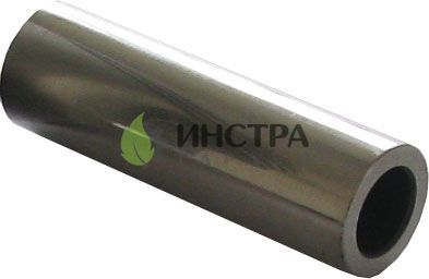 БУТАЛЕН БОЛТ ADN54/60 854R011 - 854011