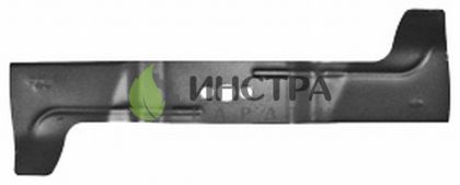 НОЖ 48.00 СМ HQ LC48, LB48 510436601,510436610,585607501 - 100-247