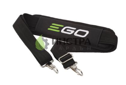 ЕДИНИЧНА ПРЕЗРАМКА (САМАР) С 2 КУКИ - AP4800