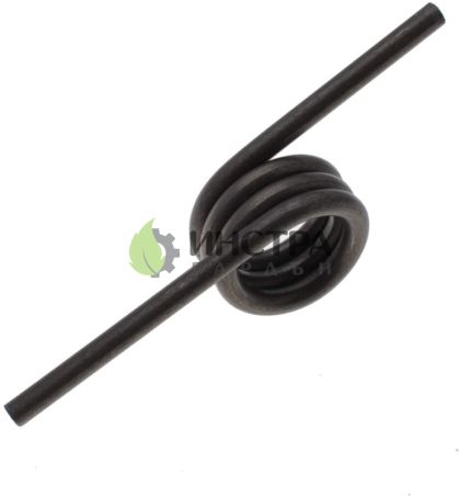 ПРУЖИНА ТОЧИЛЕН АПАРАТ 410-230 - 572527 572527