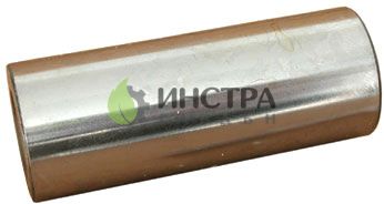 БУТАЛЕН БОЛТ ALN330  8480097 - 854013 854013