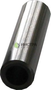 БУТАЛЕН БОЛТ 	ADN47/RF90, RF91 854R017 - 854127